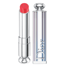 Dior Addict 871 Power - Batom Cremoso 3,5g