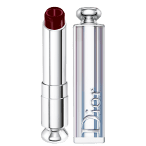 Dior Addict 955 Excessive - Batom Espelhado 3,5g