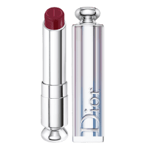 Dior Addict 967 Gotha - Batom Cremoso 3,5g