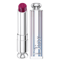 Dior Addict 987 Black Tie - Batom Cintilante 3,5g