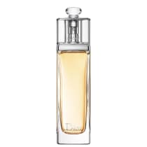 Dior Addict Eau de Toilette - Perfume Feminino 100ml