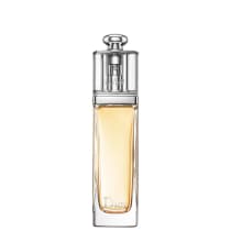 Dior Addict Eau de Toilette - Perfume Feminino 30ml