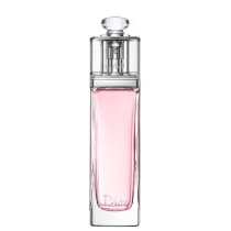 Dior Addict Eau Fraîche Eau de Toilette - Perfume Feminino 50ml