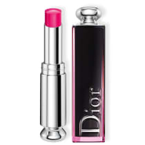 Dior Addict Lacquer 684 Diabolo - Batom Espelhado 3,2g