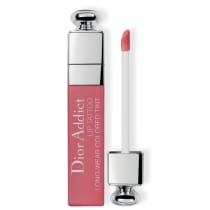 Dior Addict Lip Tattoo 351 Natural Nude - Batom Líquido 6ml