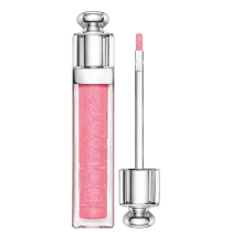 Dior Addict Ultra 553 Princess - Gloss Labial 6,5ml