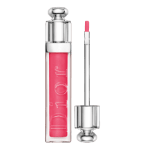 Dior Addict Ultra 664 New Wave - Gloss Labial 6,5ml