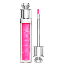 Dior Addict Ultra 676 Paradise Cruise - Gloss Labial 6,5ml