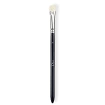 Dior Backstage Shader Nº21 - Pincel para Sombra