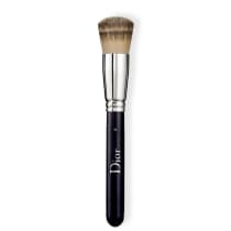 Dior Backstage Full Coverage Nº12 - Pincel para Base