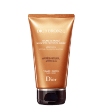 Dior Bronze Monoi Balm FPS15 - Hidratante Pós-Sol 150ml