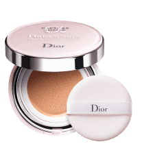 Dior Capture Totale Dreamskin 040 - Base Cushion 15g