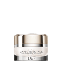 Dior Capture Totale Multi Perfection - Anti-Idade para Área dos Olhos 15ml