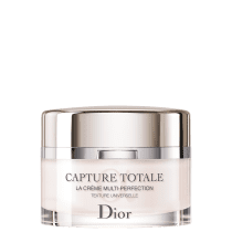Dior Capture Totale Multi-Perfection Universal - Creme para Rugas e Anti-Idade 60ml