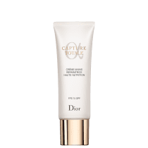 Dior Capture Totale Nurturing FPS15 Hand Repair Cream - Creme para as Mãos 75ml