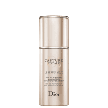 Dior Capture Totale - Sérum Anti-Idade para Área dos Olhos 15ml