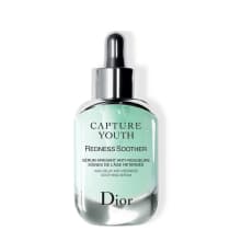 Dior Capture Youth Redness Soother - Sérum Anti-Idade 30ml