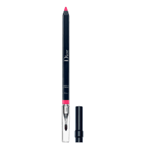 Dior Contour 047 Miss (Matte) - Lápis de Boca 1,2g