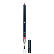 Dior Contour 060 Première (Matte) - Lápis de Boca 1,2g