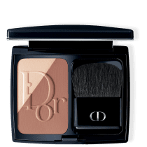 Dior DiorBlush Sculpt 003 Beige - Blush em Pó Matte 7g
