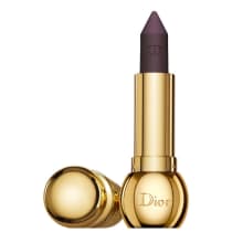 Dior Diorific Khôl 991 Bold Amethyst - Batom Matte 3,3g