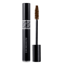 Dior Diorshow 698 Pro Brown - Máscara para Cílios 10ml