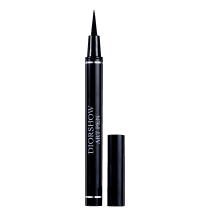 Dior Diorshow Art Pen 095 Noir Podium - Caneta Delineadora 1,1ml