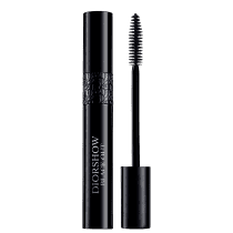 Dior Diorshow Black Out 099 Kohl Black - Máscara para Cílios 10ml