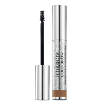 Dior Diorshow Bold Brow 021 Medium - Máscara para Sobrancelha 5ml