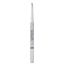 Dior Diorshow Brow Styler 011 Universal Brown - Lápis para Sobrancelha 0,1g