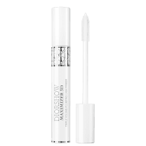 Dior Diorshow Maximizer 3D - Primer para Cílios 10ml