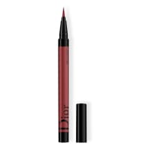 Dior Diorshow On Stage Liner 876 Matte Rusty - Caneta Delineadora 0,55ml