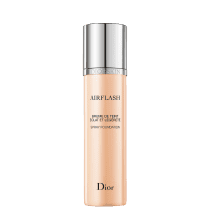 Dior DiorSkin Airflash 300 Medium Beige - Base Líquida em Spray 70ml