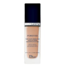 Dior DiorSkin Forever 030 Medium Beige - Base Líquida 30ml