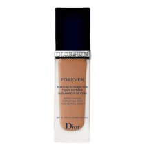 Dior DiorSkin Forever 050 Dark Beige - Base Líquida 30ml