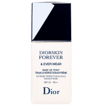 Dior DiorSkin Forever & Ever Wear - Primer Líquido 30ml