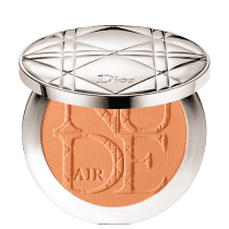Dior Diorskin Nude Air 003 Cinnamon - Bronzer em Pó 10g