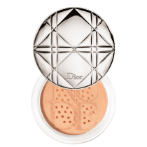 Dior Diorskin Nude Air Loose Powder 030 Medium Beige - Pó Solto 16g