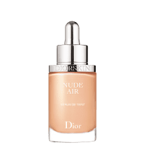 Dior DiorSkin Nude Air Serum 020 Light Beige - Base Líquida 30ml