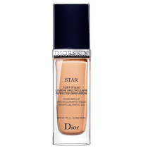 Dior DiorSkin Star 040 Honey - Base Líquida 30ml