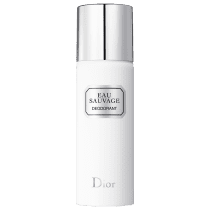 Dior Eau Sauvage - Desodorante Masculino 150ml