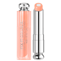 Dior Fix It Colour 2-In-1 200 Apricot - Corretivo em Bastão 3,5g