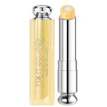 Dior Fix It Colour 2-In-1 300 Yellow - Corretivo em Bastão 3,5g