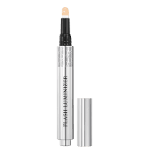 Dior Flash Luminizer 002 Ivory - Caneta Iluminadora 3ml