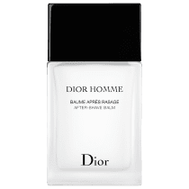 Dior Homme - Bálsamo Pós-Barba 100ml