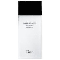 Dior Homme - Gel de Banho 200ml