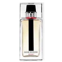 Dior Homme Sport Eau de Toilette - Perfume Masculino 200ml