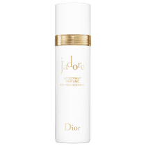 Dior J'adore - Desodorante Feminino 100ml