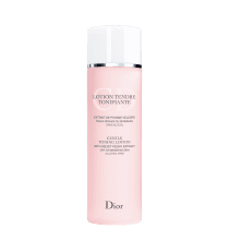 Dior Lotion Tendre Tonifiante - Tônico Facial 200ml