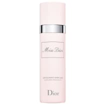 Miss DIOR - Desodorante 100ml